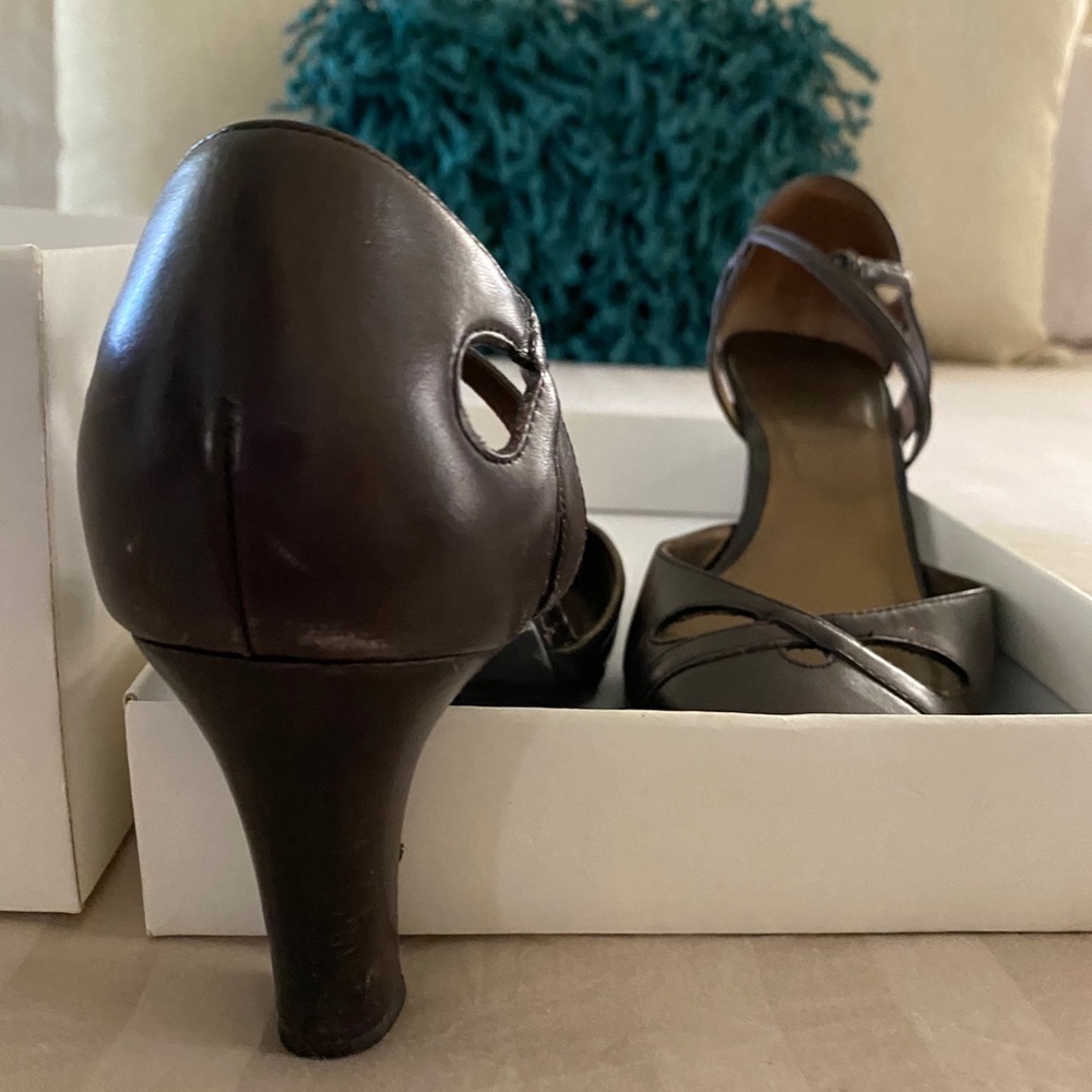 Shoes - Ann Taylor LOFT